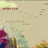 Rizzo, Carmen - The Lost Art Of The Idle Moment