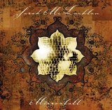 McLachlan, Sarah - Mirrorball