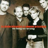 Krauss, Alison - So Long So Wrong