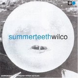 Wilco - Summer Teeth