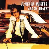 White, Amelia - Black Doves