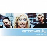 Groovelily - Are We There Yet?
