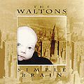 Waltons - Simple Brain
