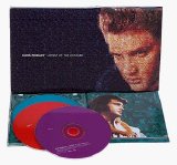 Presley, Elvis - Artist of the Century