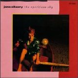 Siberry, Jane - The Speckless Sky
