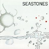 Lagin, Ned - Seastones