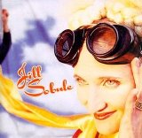Sobule, Jill - Jill Sobule