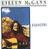 McGann, Eileen - Elements