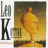 Kottke, Leo - Peculiaroso