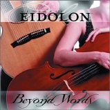 Acoustic Eidolon - Beyond Words