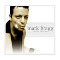 Bragg, Mark & The Black Wedding Band - The Reckless Kind