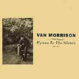 Morrison, Van - Hymns To The Silence (Advance Sampler)