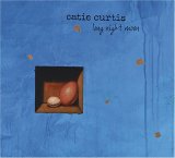 Catie Curtis - Long Night Moon