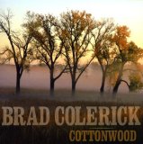 Colerick, Brad - Cottonwood