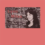 Miles, Lynn - Lynn Miles