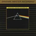 Pink Floyd - The Dark Side of the Moon