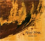 York, Hans - Inside Out