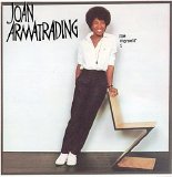 Armatrading, Joan - Me myself i