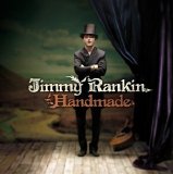 Rankin, Jimmy - Handmade