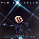 Morrison, Van - It's Too Late To Stop Now