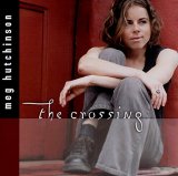 Hutchinson, Meg - The Crossing