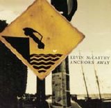 McCarthy, Kevin - Anchors Away