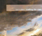 Cullen, Lori - Calling for Rain