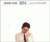 Penn, Michael - MP4