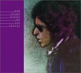 Dylan, Bob - Blood On The Tracks