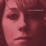 Wainwright, Martha - Martha Wainwright