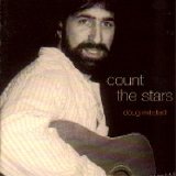 Mitchell, Doug - Count the Stars