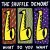 Shuffle Demons - What Do You Want
