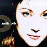 Cole, Holly - Dark Dear Heart