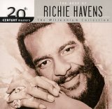 Havens, Richie - Collection
