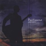 Carmichael, Dave - Spirit Dance