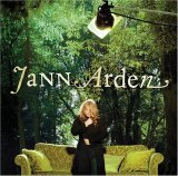 Arden, Jann - Jann Arden