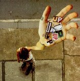 Difranco, Ani - Up Up Up Up Up Up