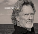 Kris Kristofferson - This Old Road