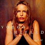 Shepard, Vonda - By 7:30