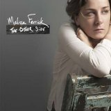 Ferrick, Melissa - The Other Side