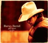 Bentall, Barney - Gift Horse