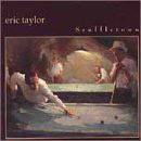 Taylor, Eric - Scuffletown