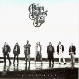 Allman Brothers - Seven Turns