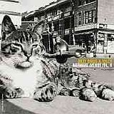 Bragg, Billy & Wilco - Mermaid Avenue Volume 2