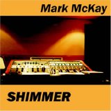 McKay, Mark - Shimmer