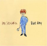 Sexsmith, Ron - Blue Boy