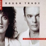 Rough Trade - Birds of A Feather: The Best of Rough Trade