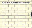 Pink Floyd - The Wall