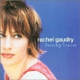 Gaudry, Rachel - Leaving Traces