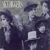 Skydiggers - Skydiggers